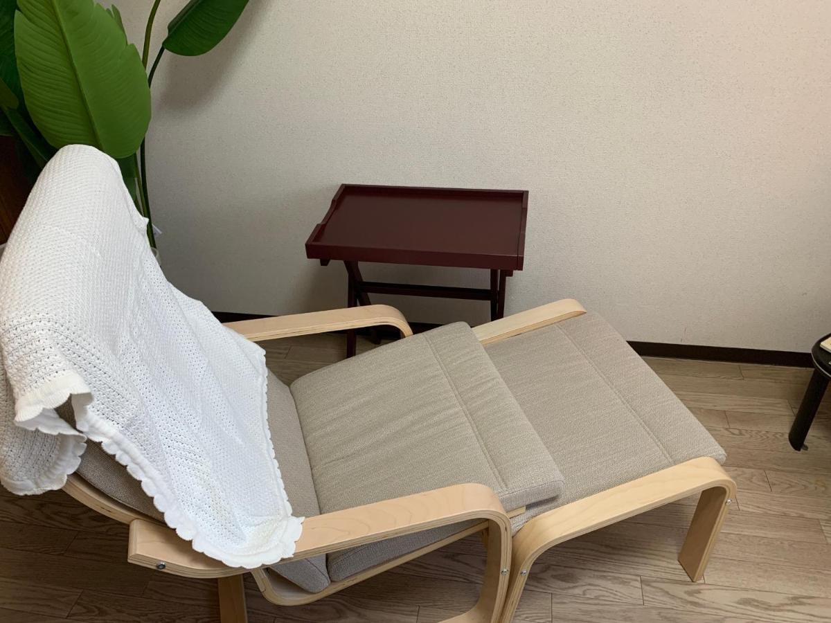Apartment 宿や　サニービレッジ Kashihara (Nara)