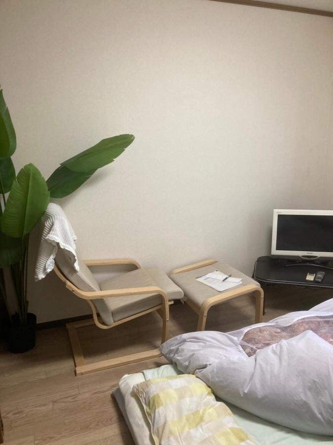 宿や　サニービレッジ *